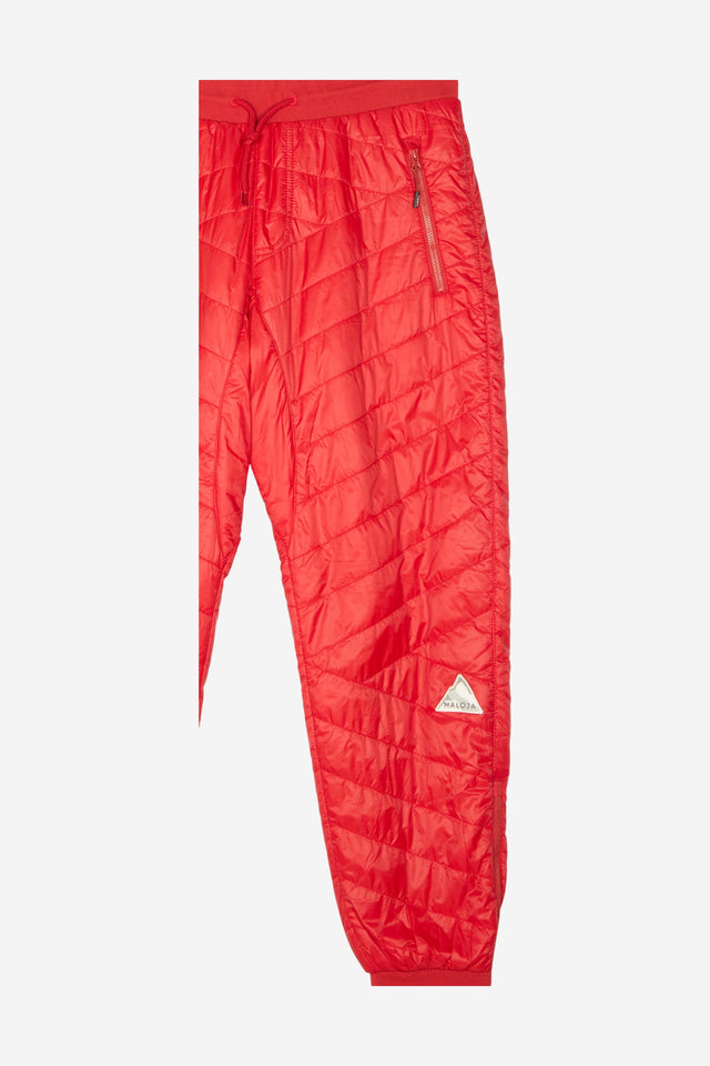 Skihose für Damen