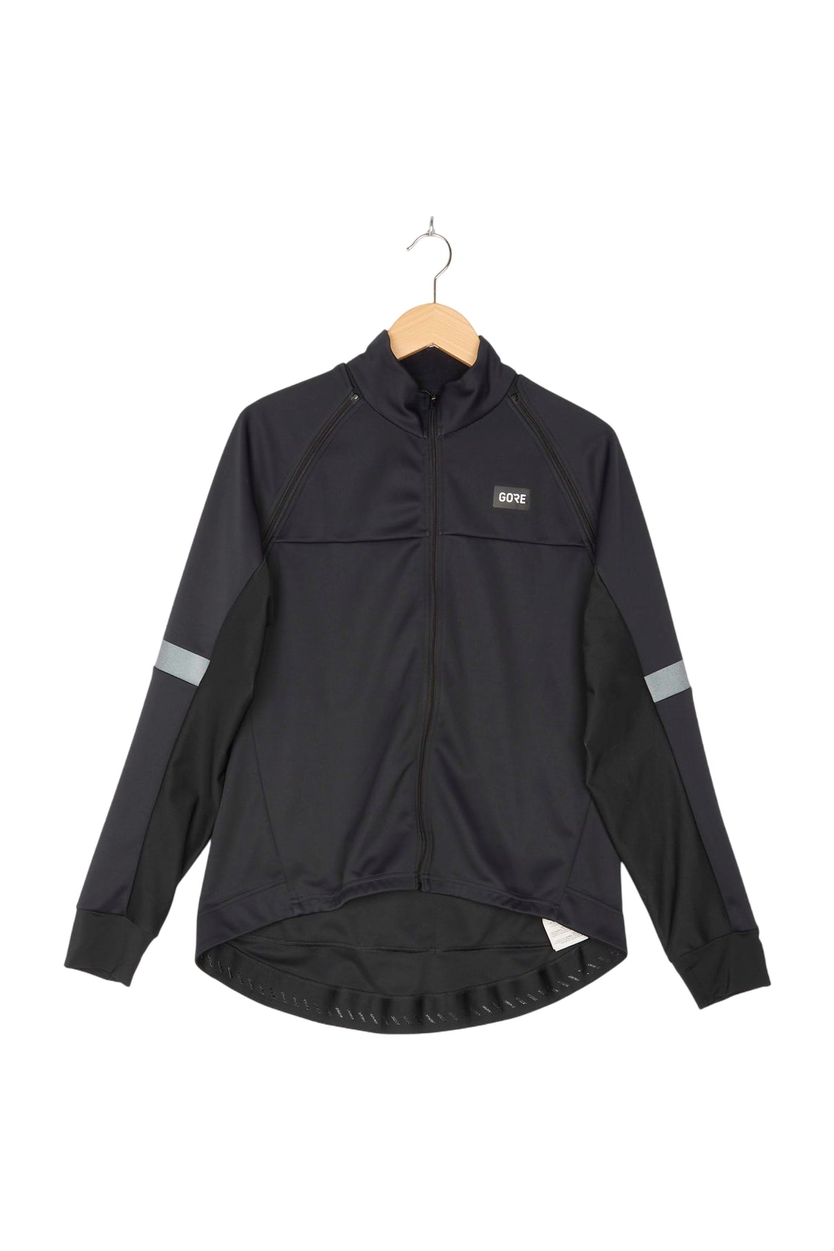 Langlaufjacke für Damen