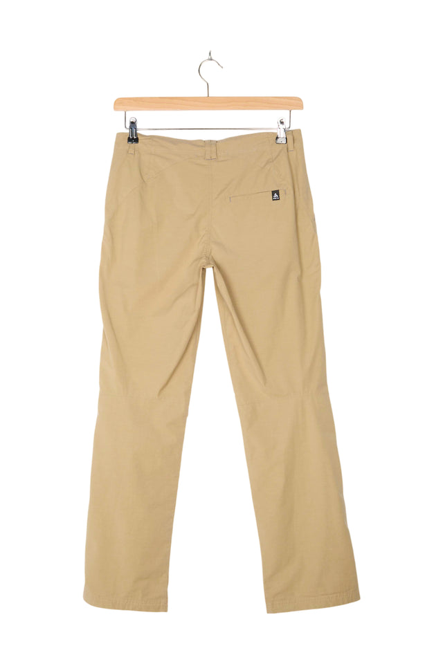 Wanderhose für Damen