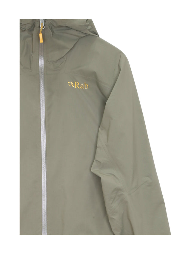 Hardshelljacke, Regenjacke für Herren