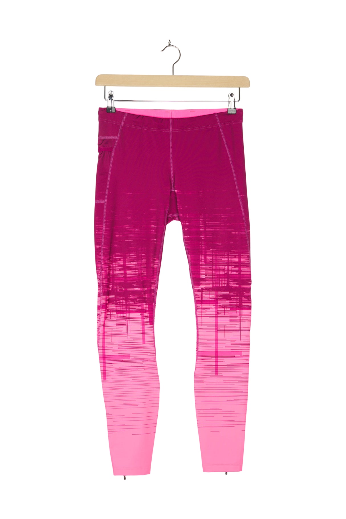 Tights, Leggings für Damen