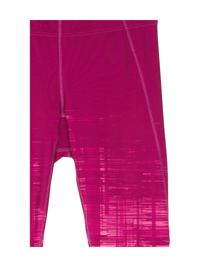 Tights, Leggings für Damen