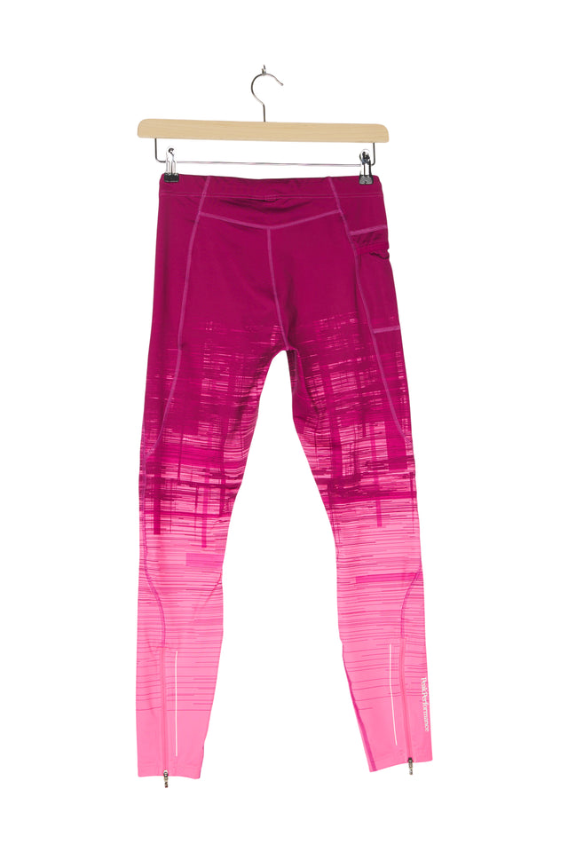 Tights, Leggings für Damen