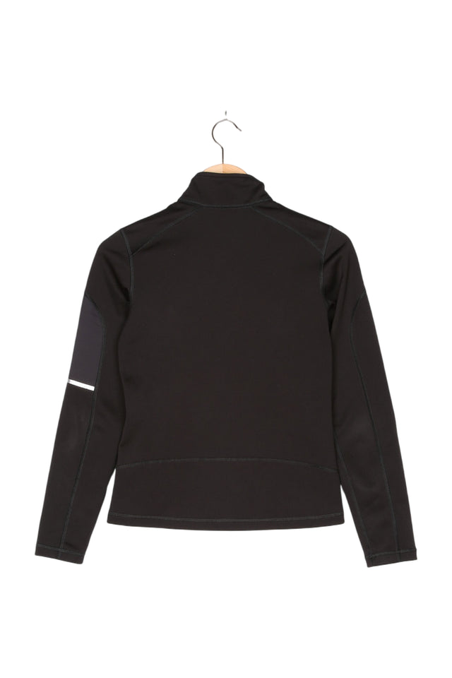 Softshelljacke für Damen