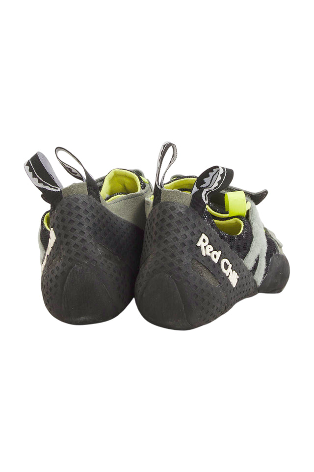 Kletterschuhe für Damen