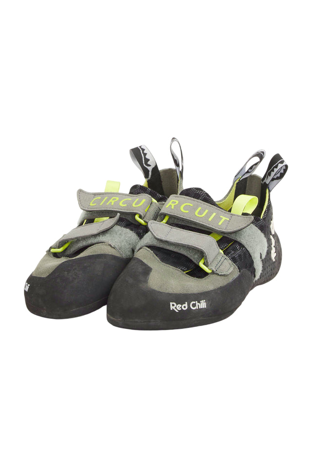 Kletterschuhe für Damen