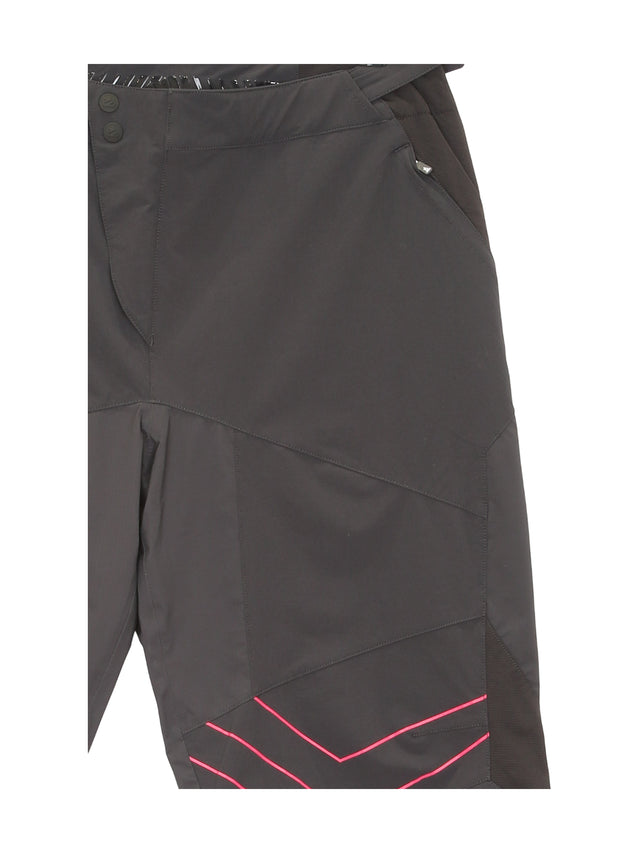 Fahrradhose für Herren