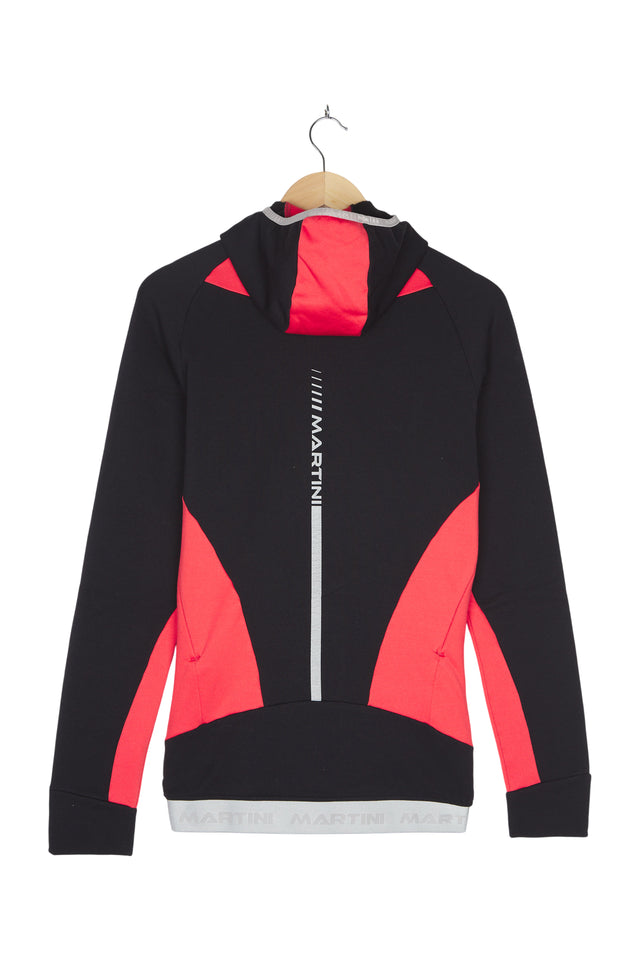 Softshelljacke für Herren