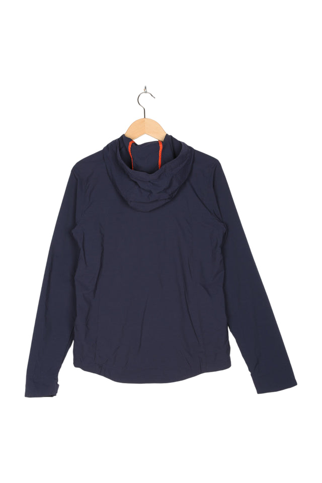 Softshelljacke für Herren