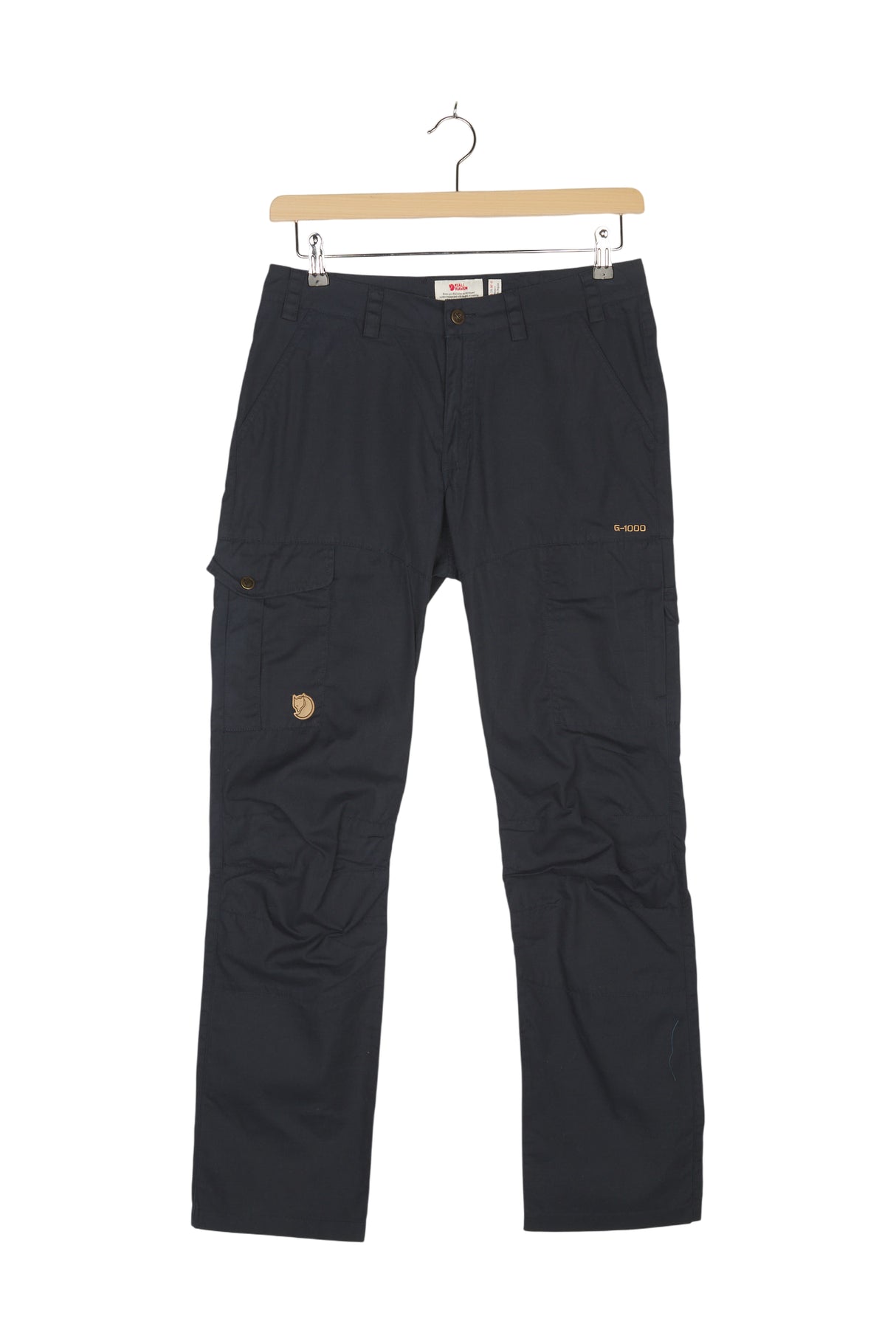 Wanderhose für Damen