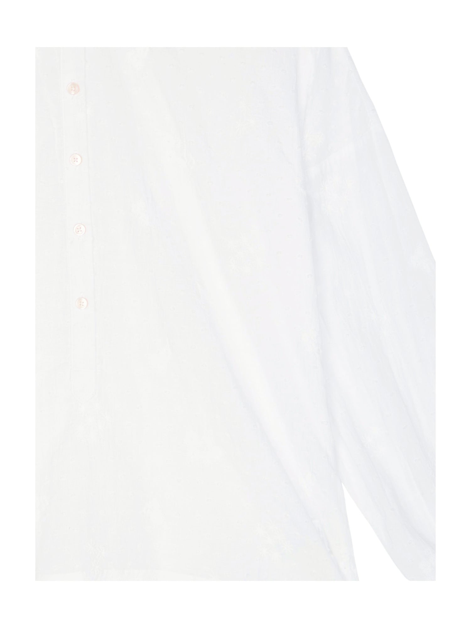 Maloja Bluse für Damen