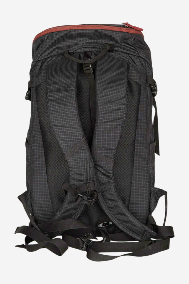 Kletterrucksack für Herren und Damen