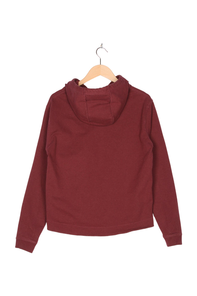 Hoodie für Damen
