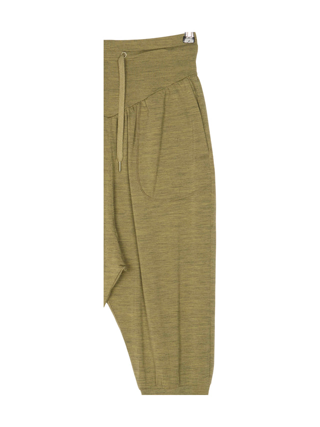 Jeans, Freizeithose für Damen