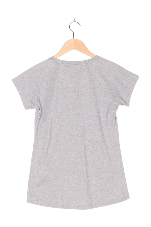 T-Shirt für Damen