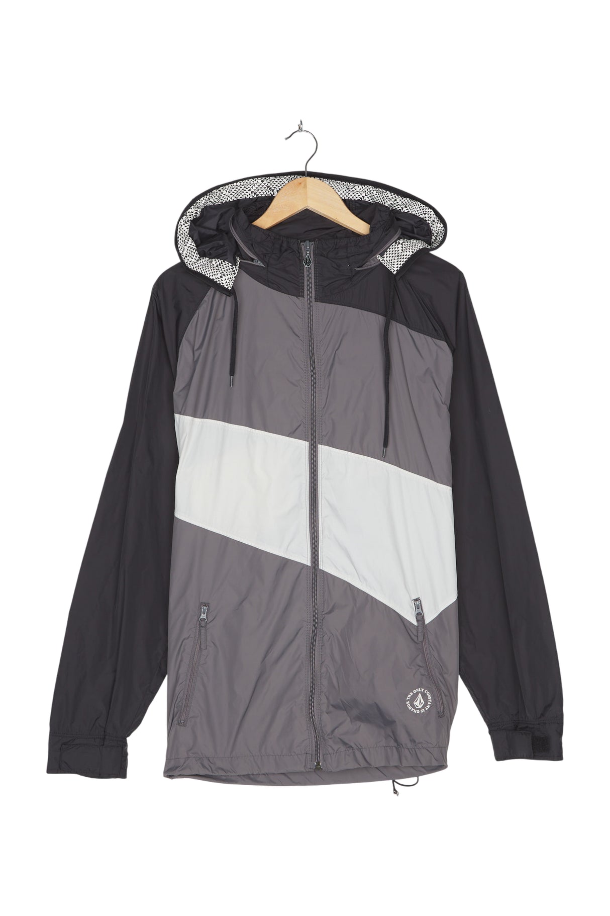 Windbreaker für Herren