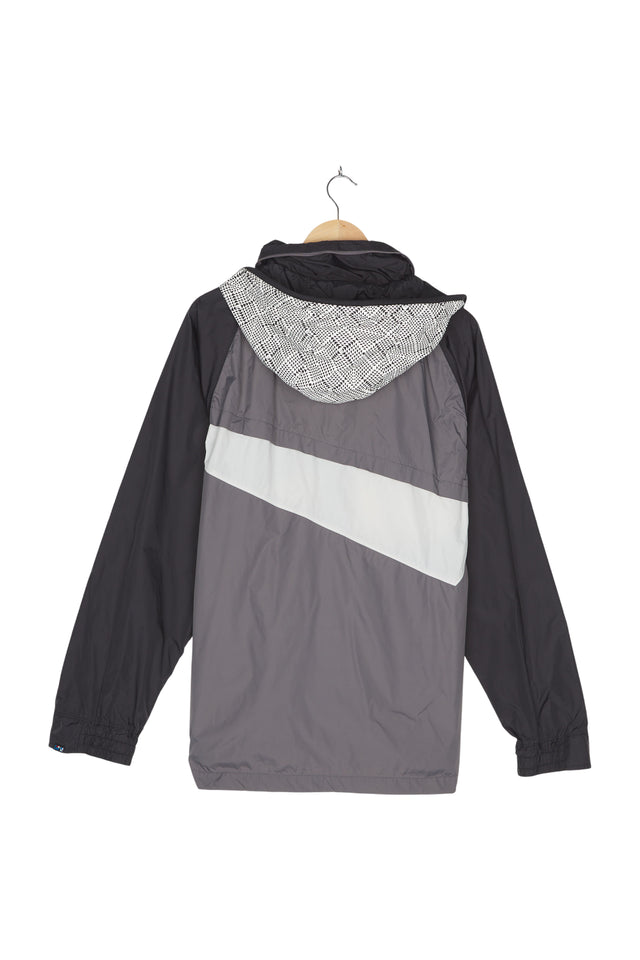 Windbreaker für Herren