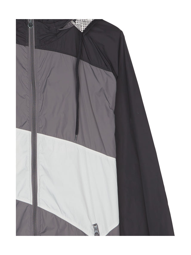 Windbreaker für Herren