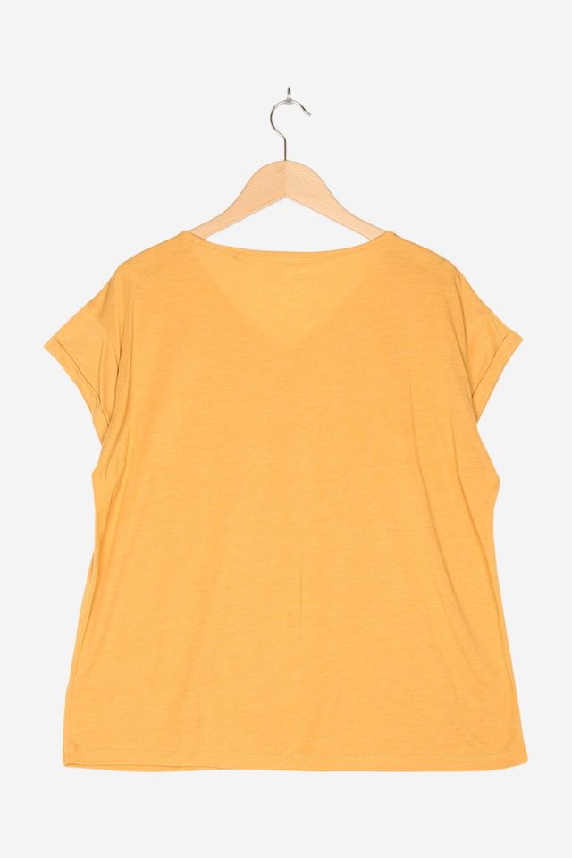T-Shirt für Damen