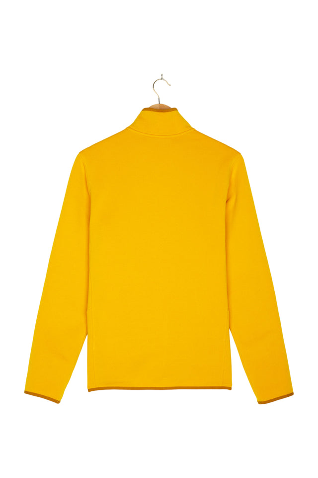 Fleecejacke für Herren