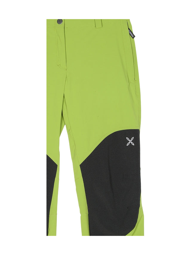Kletterhose für Damen