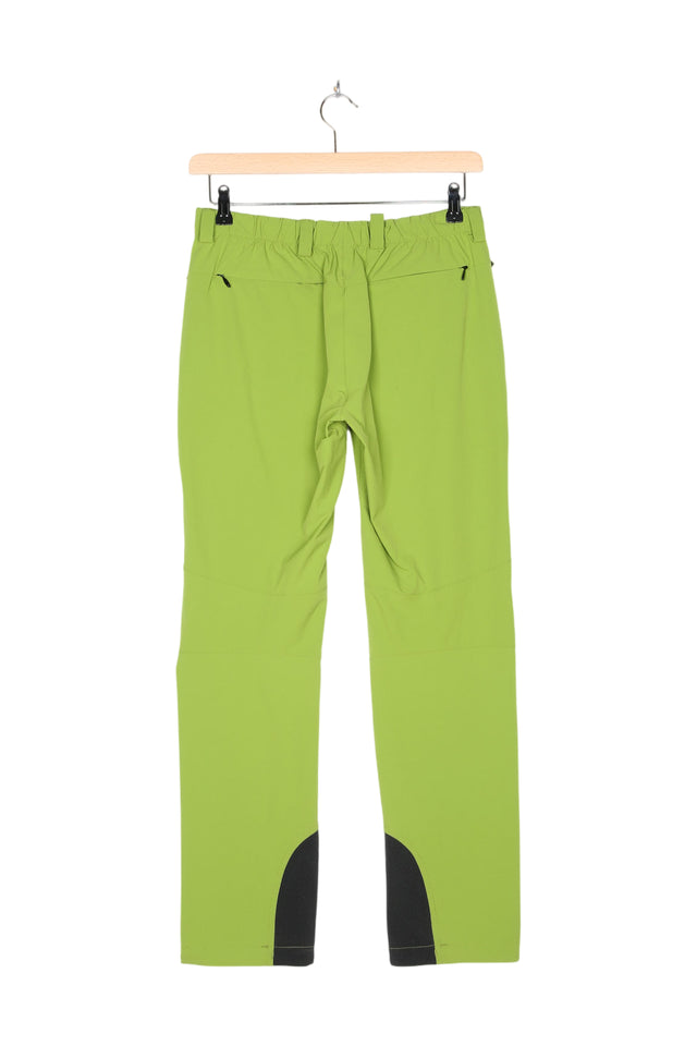 Kletterhose für Damen