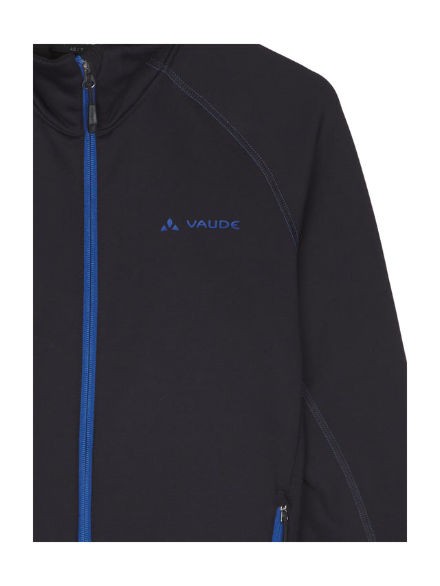 Fleecejacke für Herren