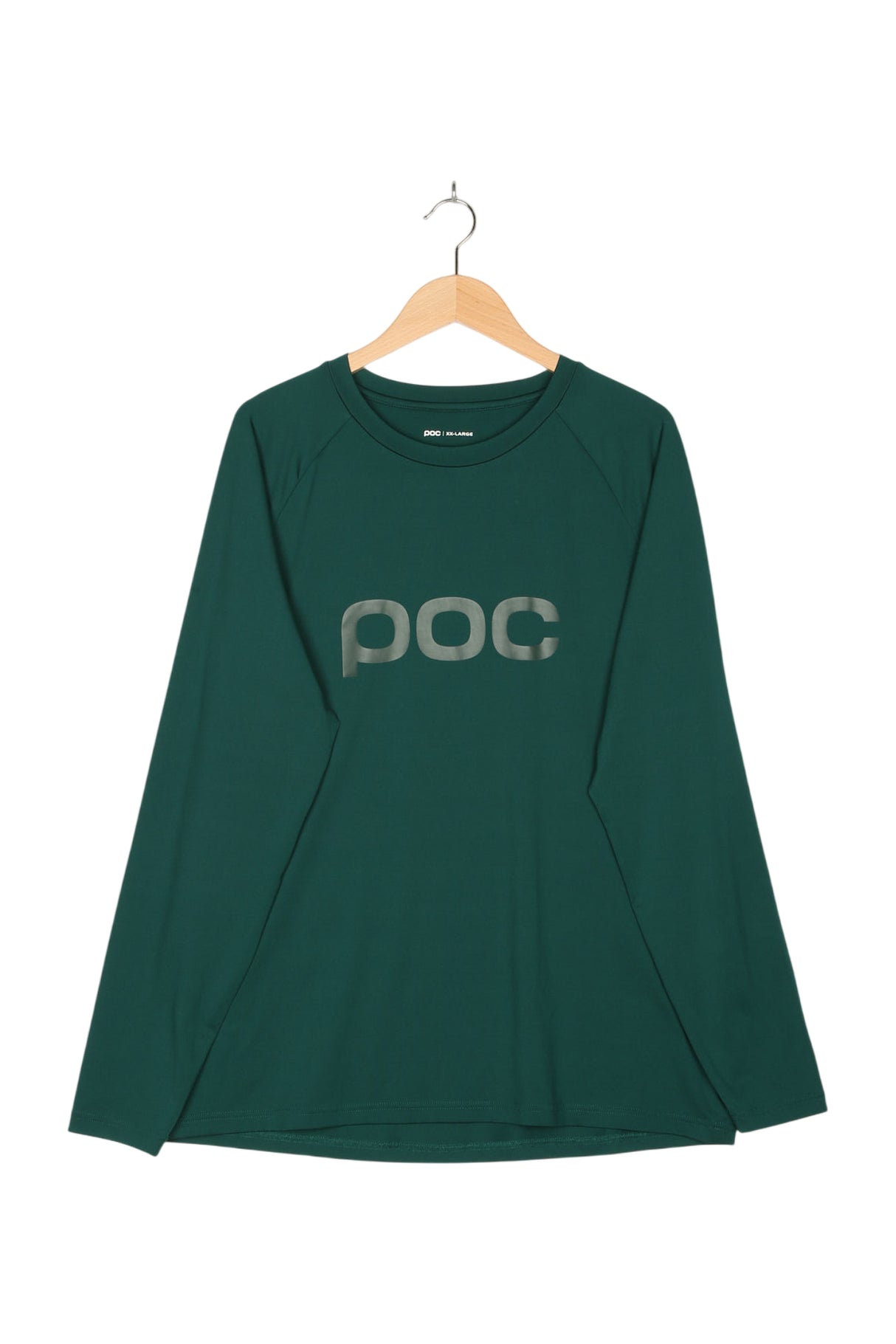 Longsleeve für Herren