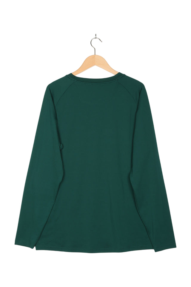 Longsleeve für Herren