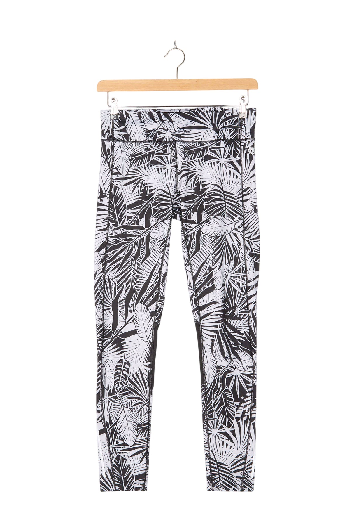 Tights, Leggings für Damen