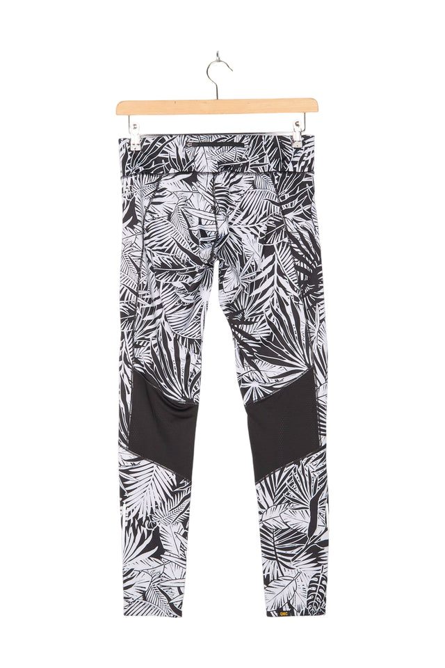 Tights, Leggings für Damen