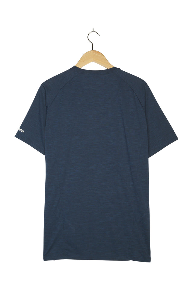 T Shirt Boise2 M für Herren