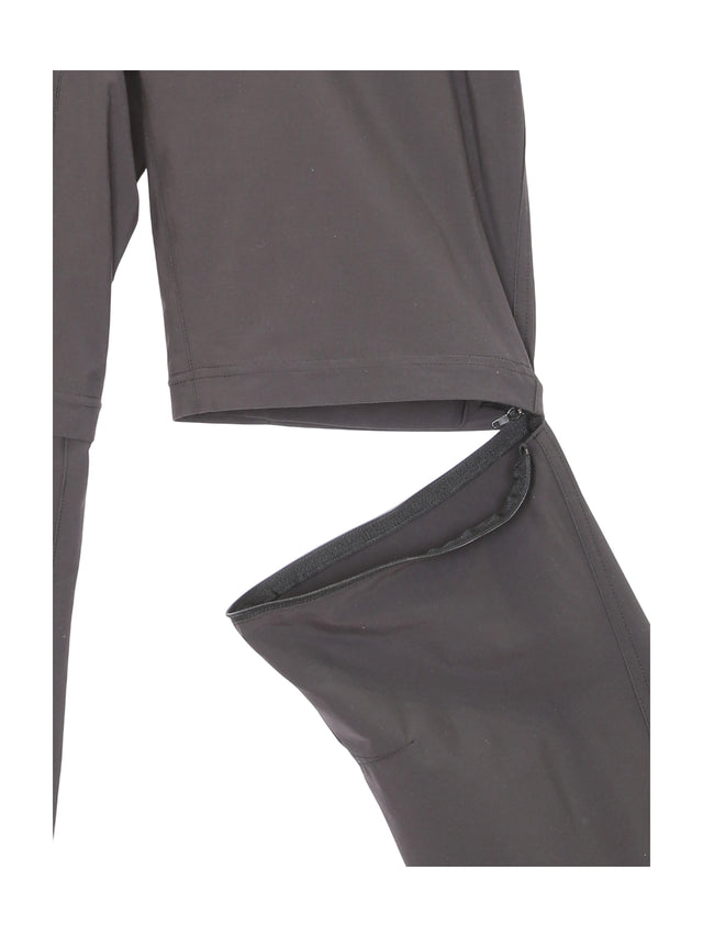 Zip-Hose für Herren