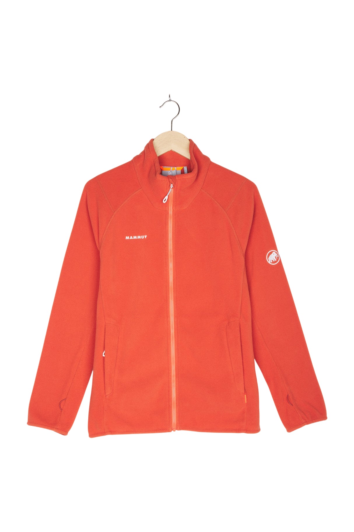 Fleecejacke für Damen