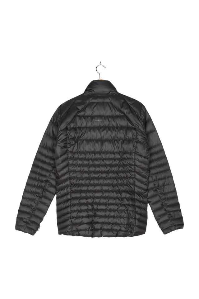 Daunenjacke für Damen