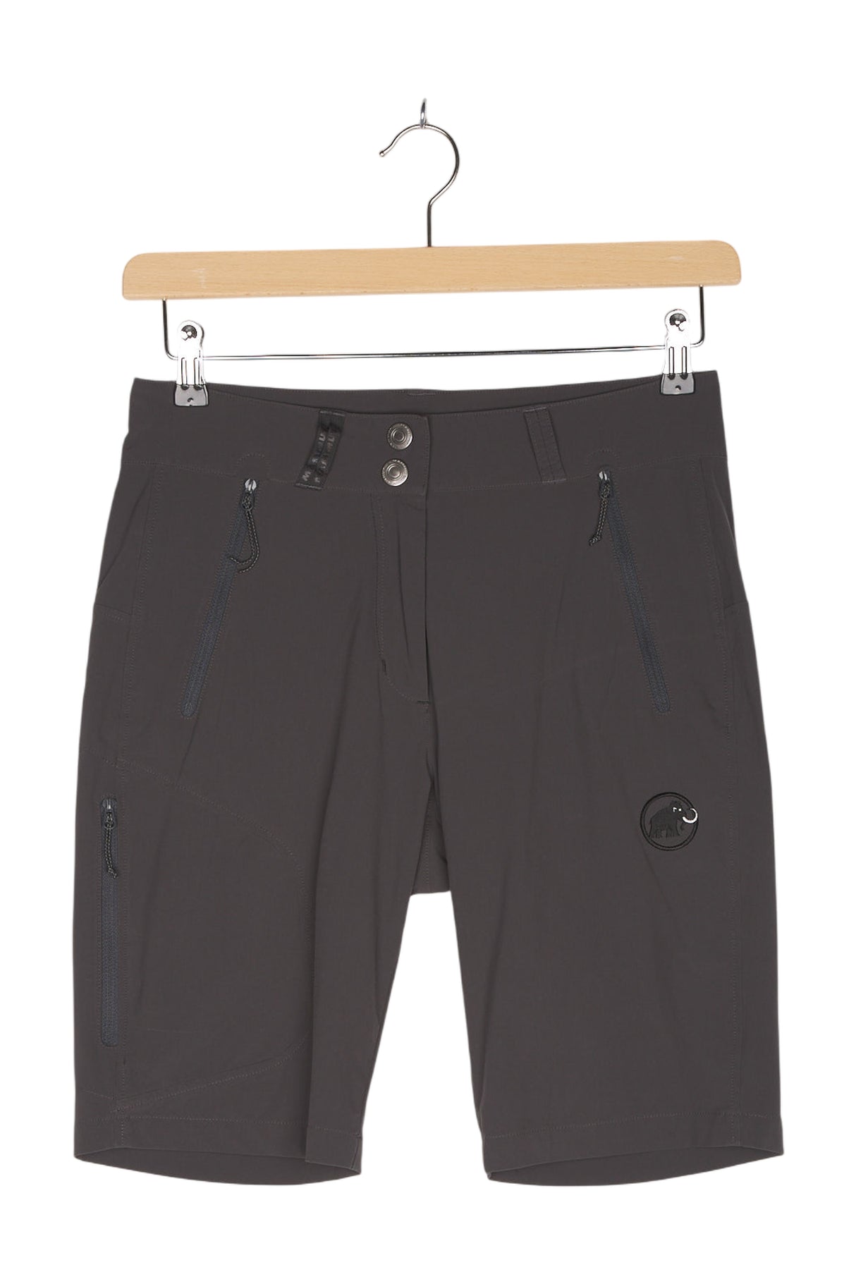 Kurze Hose für Damen