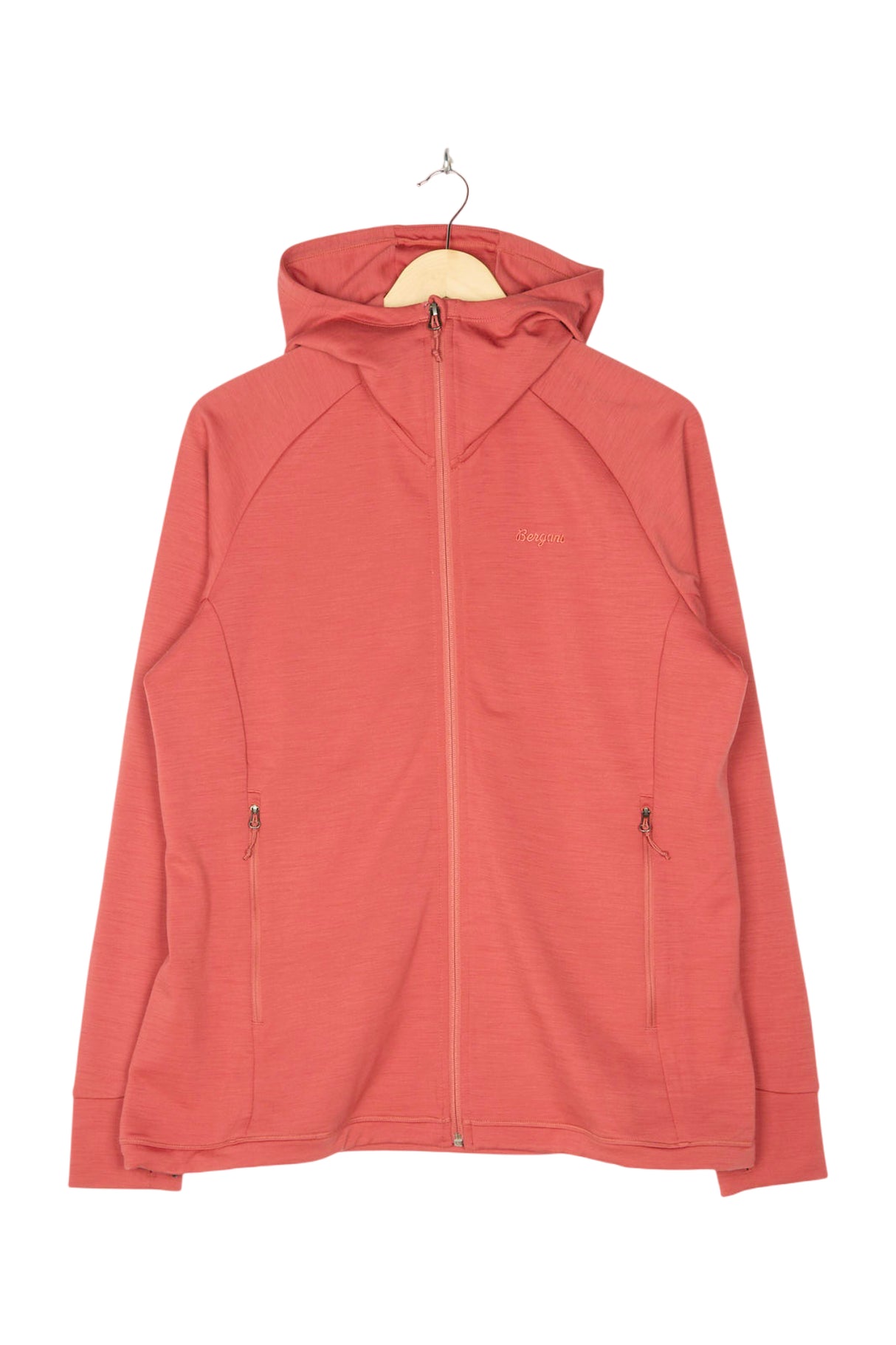 Fleecejacke für Damen