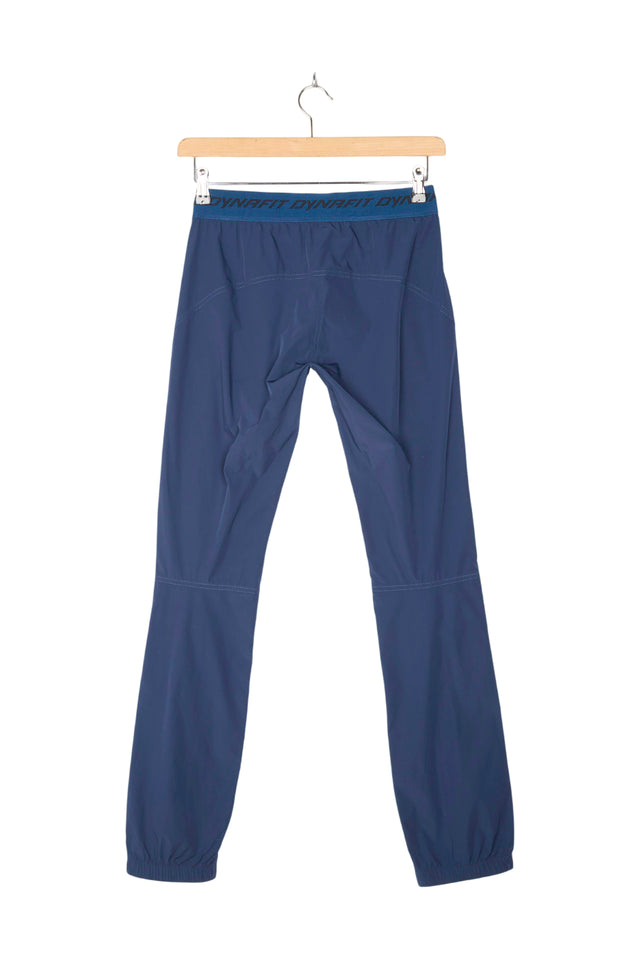 Wanderhose für Damen