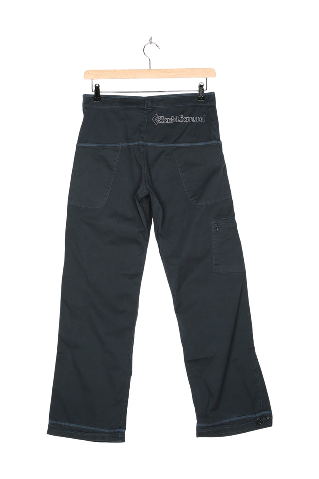 Wanderhose für Damen