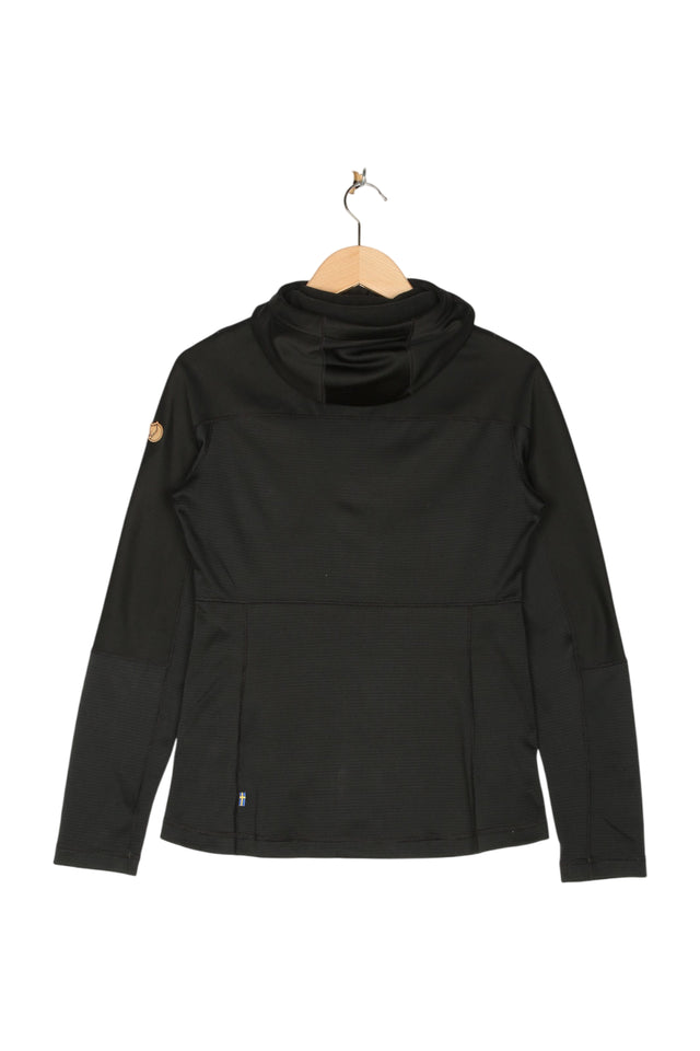 Fleecejacke für Damen
