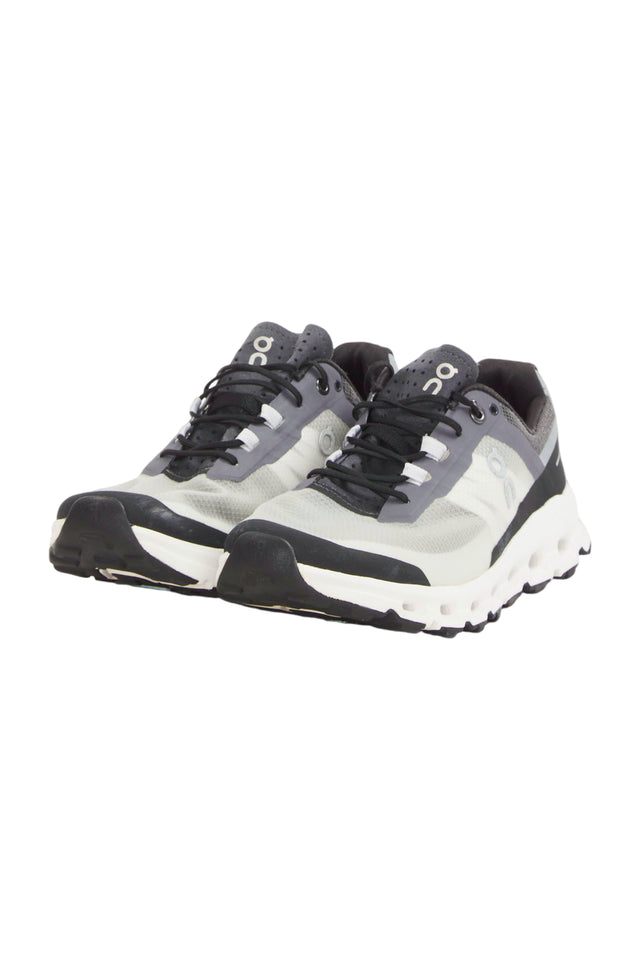 Laufschuhe & Trailrunningschuhe für Damen