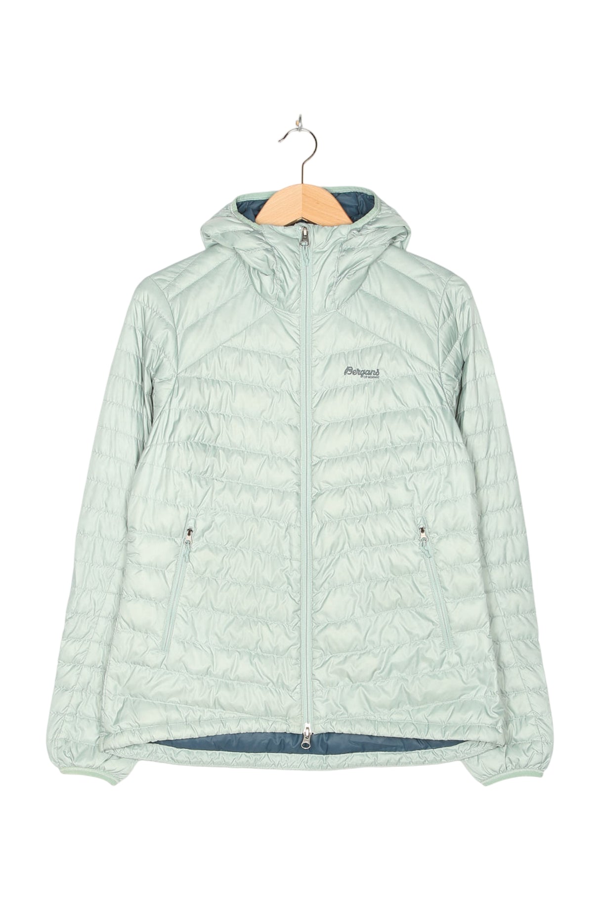 Isolationsjacke für Damen