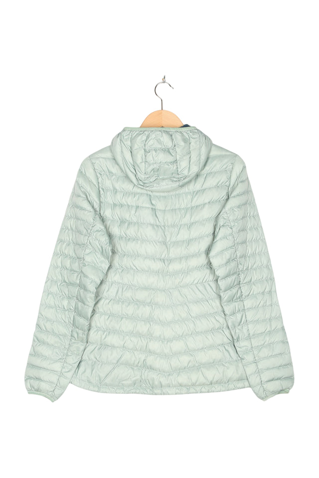 Isolationsjacke für Damen