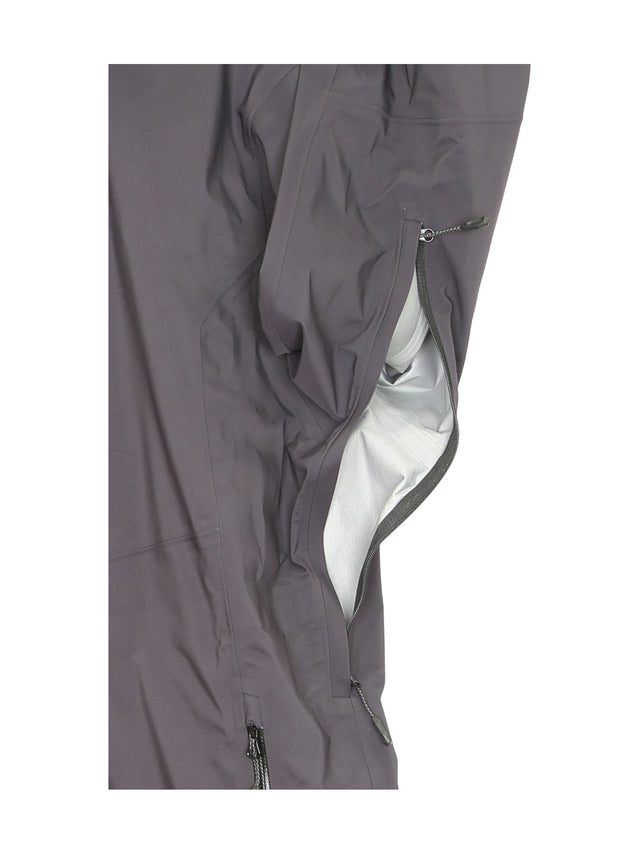 Hardshelljacke, Regenjacke für Herren