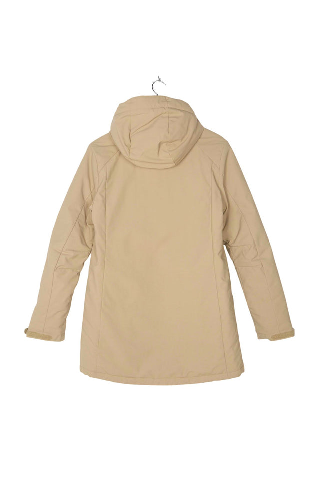 Winterjacke für Herren