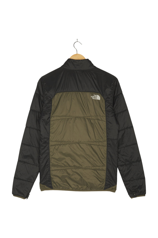 Kunstfaserjacke für Herren