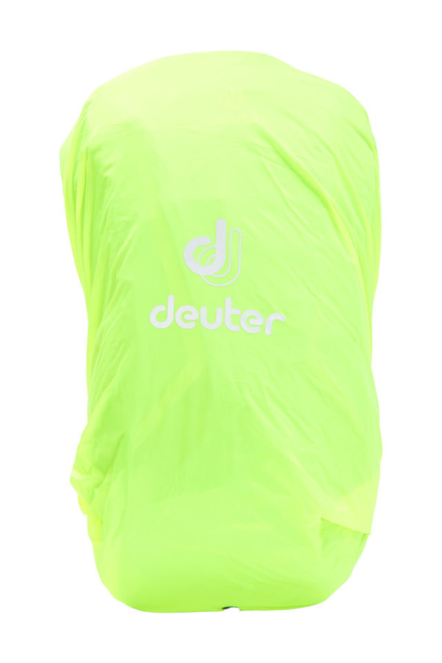 Fahrradrucksack für Damen & Herren