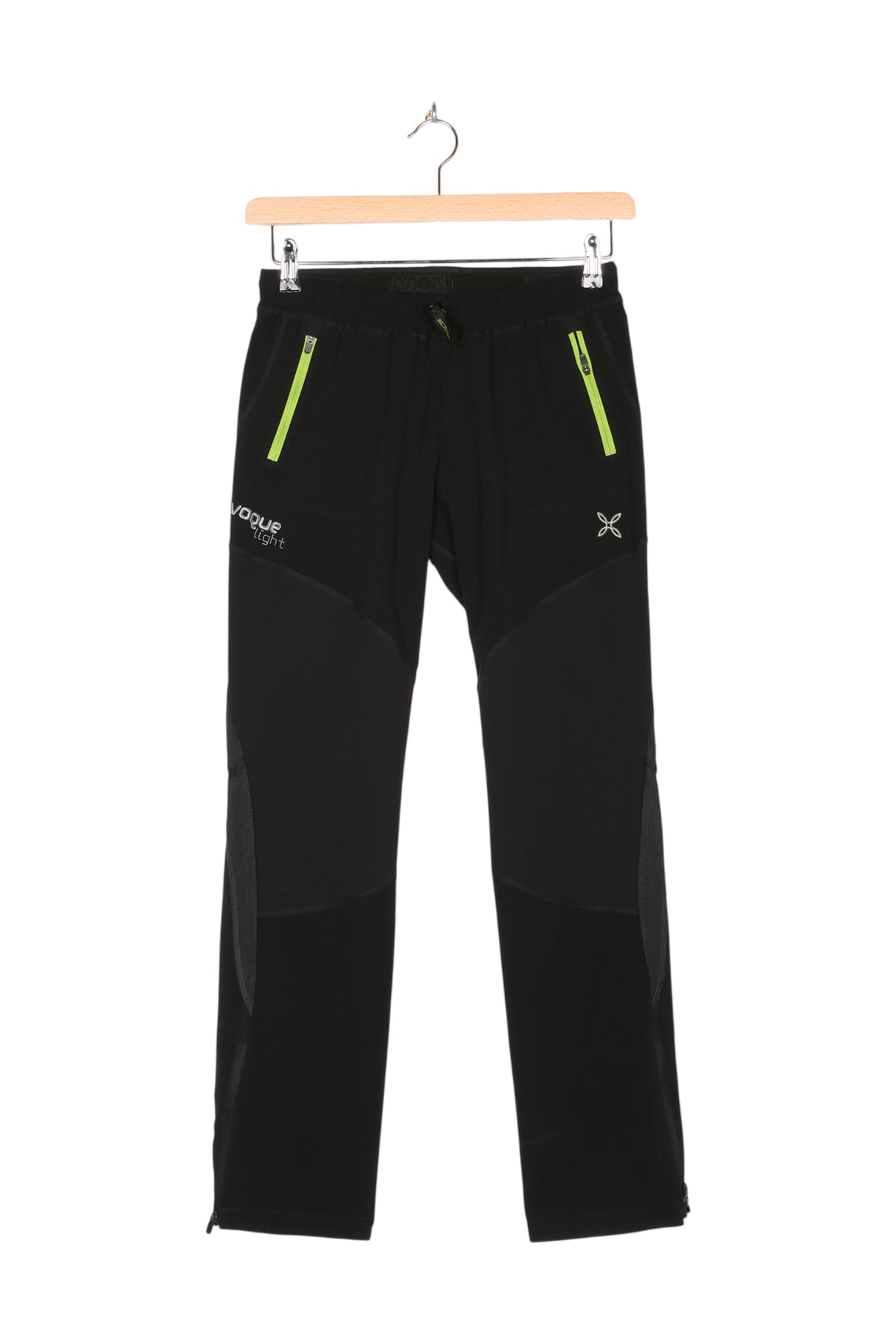 Wanderhose für Damen