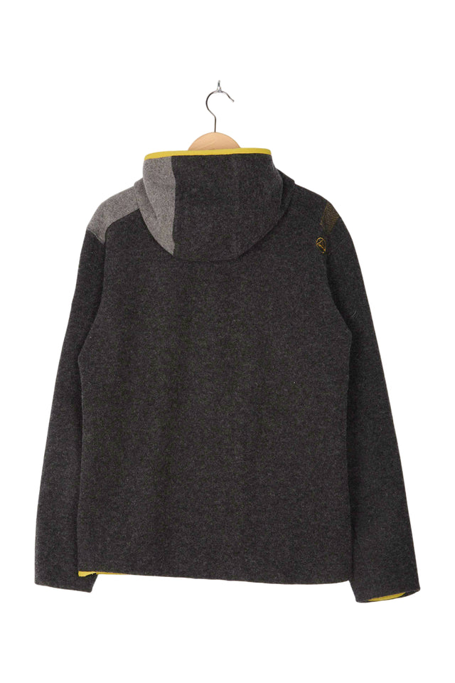 Isolationsjacke für Herren