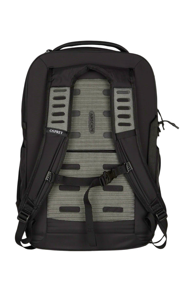 Daypack 21 bis 35 L